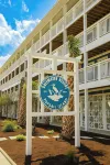 Saltwater Resort Hotels in North Topsail Beach