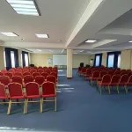 Beluga Hotel Hotels in Atyrau
