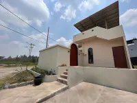 Sea Villa with Private Pool Hotels in Beji