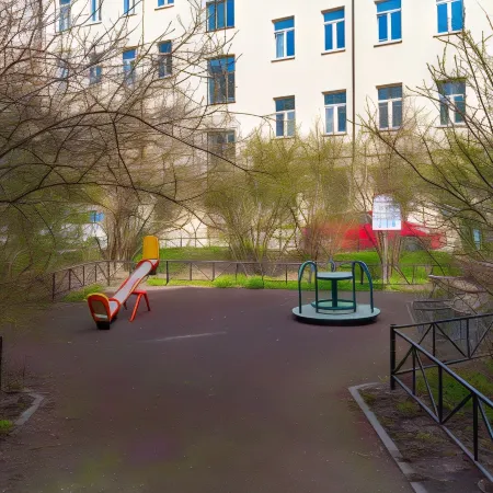 К2 Санкт-Петербург Отели рядом с достопримечательностью «Церковь Апостолов Петра и Павла»