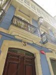 Apartamentos Armanya 3 - Boutique