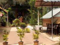 River View Guest Rooms