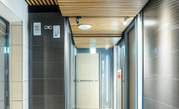 HOTEL LEISURE Kaohsiung