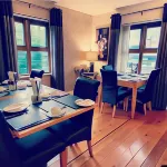 Church View House F56H977 - 4-Star