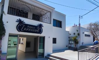Hotel Lorimar
