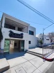 Hotel Lorimar