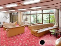 Yumen Kanko Hotel Yume-No-Sato