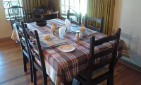 Thaba Tsweni Lodge & Safaris فنادق في غراسكوب