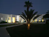 Residence Ain Meriem
