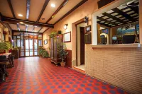 Hostal Castilla Hotels in Ocana