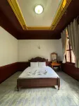 Souksomboun Hotel Các khách sạn ở Thakhek