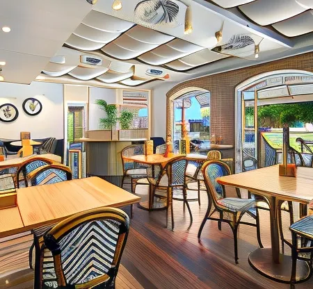 Loxton Community Hotel Motel Отели в г. Локстон