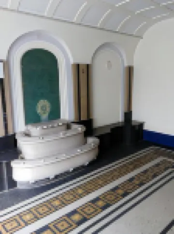 Wasserturm Hotel Mannheim