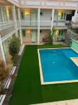 Hotel Kriola Hotels in Agua Grande
