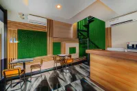 Tree Homestay Mitra RedDoorz