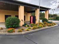 Motor Inns of America Hotels in Monroe County