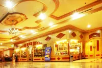 Madani Hotel Medan Hotels in Medan Maimun