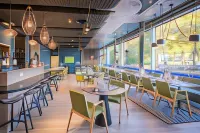 Hôtel Mercure Mulhouse Centre Hotels in Wittersdorf