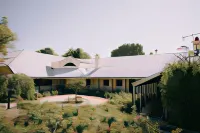 Flowerdale Estate Hotels in Yea