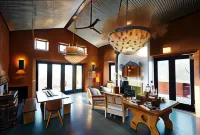 Sacred Sands Hotels in San Bernardino County