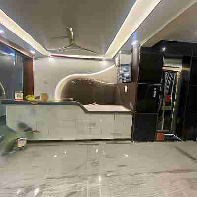 Sri Ganesh Residency Others