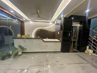Sri Ganesh Residency
