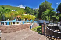 Acquario Guesthouse