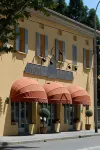 Hotel Del Borgo Hotel in zona Unipol Arena