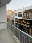 Başkent Pansiyon