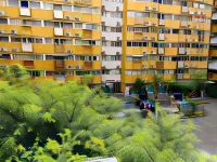 Dailyroom C3,C4by Anna