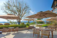 Fairfield by Marriott Hangzhou Qiandao Lake Hotels in Chun'an