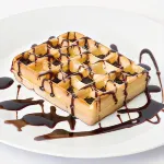 Comfort Hotel Narita Hotels in Tomisato