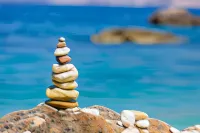 Atrium Hotel Krüger Hotels in Bad Doberan