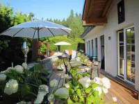 Country-Suites by Verdino Living - Apartments & Privatzimmer Hotels in der Nähe von Hasselkopf Schlepplift