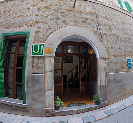 Casa Margarita