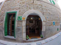 Casa Margarita -  Privatzimmer