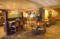 Little Missouri Inn & Suites Watford City - Kæledyr tilladt