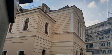 Athensotel