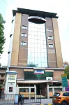 Hotel Spices Navi Mumbai Hotels near Barnali Art Gallery & Art Classes