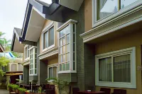 Sheridan Villas Boracay Hotels in 
