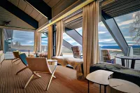 Ranten Hotell Best Western Signature Collection - 4-Star