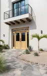 Aventuras Hotel Hotel dekat Malecon