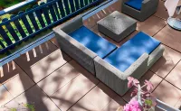 Boutique Hotel de Salon Hotels in Hague