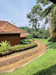 Ananterra Resort Wayanad Hotels near Lakkidi View Point