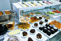 Infinity City Hotel - อ่างจากุชชี่