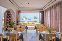 Smaragdine Beach Hotel
