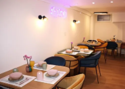 Charlie's Hôtel Cannes