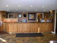 Motel West - Pet friendly