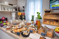 Casa Blandano B&B - 무료 와이파이