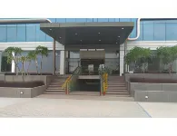 Krishna Valley Resort Vrindavan Hotels in Jait
